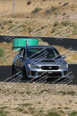 media/Sep-20-2023-Open Track Racing (Wed) [[e59f225867]]/Blue Group/Session 2 (Turn 5)/